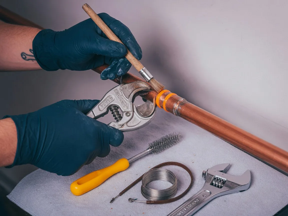 Why choose Sump Pump Repair in Blue River, KY